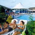 Allhallows Leisure Park Allhallows Leisure Park in Kent is a medium sized caravan park that still has lots to offer both on park and in the surrounding area.