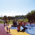 Burnham-on-Sea Holiday Village in Somerset is a firm favourite of those who like to relax whilst on holiday and with the fantastic facilities and tranquillity of the nearby beach, it’s easy to see why.