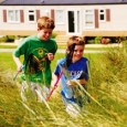Caister Holiday Park is ideally situated only a 10 minute drive from the popular seaside resort of Great Yarmouth on the Norfolk coast.