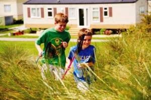 Caister Holiday Park Caister Holiday Park