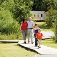 Combe Haven Holiday Park is a lively park with a wide range of facilities on the South coast of England that is perfect for exploring the Sussex coastline as well as day trips to France and Belgium.
