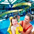Located only a few miles from the attractions of Great Yarmouth, <strong>Hopton Holiday Village</strong> offers the perfect holiday park for unwinding and getting away from all of the stresses of life.