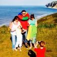 Reighton Sands Holiday Park Although Reighton Sands holiday park is the smallest of the 3 Haven caravan parks near Filey that doesn’t mean it doesn’t have plenty to offer.
