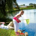 The Orchards Holiday Village offers the perfect holiday park for relaxing and enjoying spending time with the whole family and all just a few minutes from the all action seaside resort of Clacton-on-Sea.