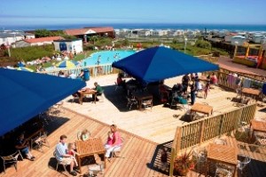 berwick_holiday_park Berwick Holiday Park