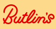 August 2011 Holidays at Butlins Are you looking at going to Butlins during August?
