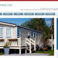GoCaravanRentals.com Here are the latest last minute offer from GoCaravanRentals.com