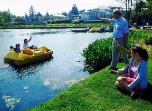 haggerston_castle_holiday_park Haggerston Castle Holiday Park