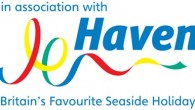 October Half Term Breaks 2011 Why not enjoy a caravan holiday with the family this October half term with holidays starting at just £49 per night!