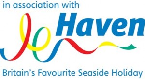 Haven