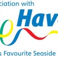 Spring Breaks 2012 Book 3 & 4 nights Breaks with Haven from only £79 for the whole family