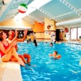 Seton Sands Holiday Village is the perfect holiday park for a relaxing holiday in the Scottish borders.