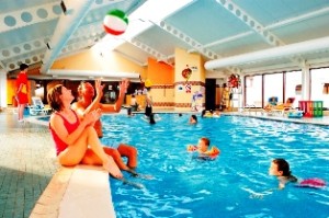 seton_sands_holiday_village Seton Sands Holiday Village