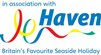 Haven Last Minute